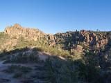 Pinnacles 058